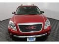 Crystal Red Tintcoat - Acadia SLE AWD Photo No. 6