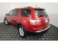 Crystal Red Tintcoat - Acadia SLE AWD Photo No. 10