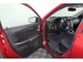 Crystal Red Tintcoat - Acadia SLE AWD Photo No. 38