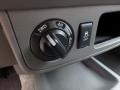 Steel Controls Photo for 2018 Nissan Frontier #130519985