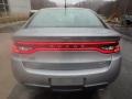 Billet Silver Metallic - Dart GT Photo No. 3