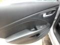 Billet Silver Metallic - Dart GT Photo No. 18