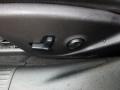 Billet Silver Metallic - Dart GT Photo No. 20