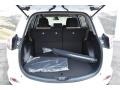 2018 Super White Toyota RAV4 XLE  photo #31