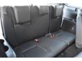 Celestial Silver Metallic - Highlander XLE AWD Photo No. 21