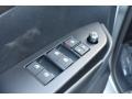 Celestial Silver Metallic - Highlander XLE AWD Photo No. 27