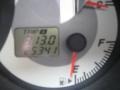 Rally White - MAZDA3 i Touring Sedan Photo No. 10