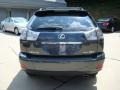 Flint Gray Mica - RX 350 AWD Photo No. 3
