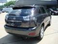 Flint Gray Mica - RX 350 AWD Photo No. 4