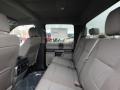 2019 Agate Black Ford F250 Super Duty XLT Crew Cab 4x4  photo #11