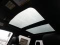 2019 Oxford White Ford F250 Super Duty Lariat Crew Cab 4x4  photo #15