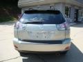 2007 Bamboo Green Pearl Lexus RX 350 AWD  photo #3