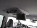 White Diamond Pearl - Pilot Touring Photo No. 17