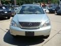 2007 Bamboo Green Pearl Lexus RX 350 AWD  photo #6