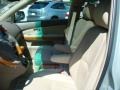 2007 Bamboo Green Pearl Lexus RX 350 AWD  photo #8