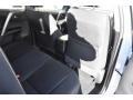Super White - RAV4 XLE AWD Photo No. 17