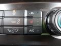 Black Controls Photo for 2019 Ford F150 #130525045