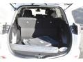 Super White - RAV4 XLE AWD Photo No. 31