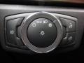 Light Putty Controls Photo for 2019 Ford Fusion #130526212