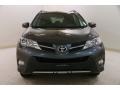 Magnetic Gray Metallic - RAV4 XLE Photo No. 2