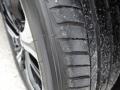 Crystal Black Pearl - Civic Touring Sedan Photo No. 8