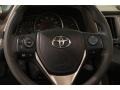 Magnetic Gray Metallic - RAV4 XLE Photo No. 6