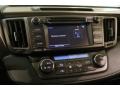 Magnetic Gray Metallic - RAV4 XLE Photo No. 7