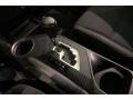 Magnetic Gray Metallic - RAV4 XLE Photo No. 10