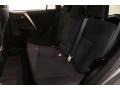 Magnetic Gray Metallic - RAV4 XLE Photo No. 13
