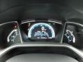 Crystal Black Pearl - Civic Touring Sedan Photo No. 16