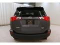 Magnetic Gray Metallic - RAV4 XLE Photo No. 14