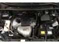 Magnetic Gray Metallic - RAV4 XLE Photo No. 15