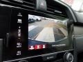Crystal Black Pearl - Civic Touring Sedan Photo No. 18