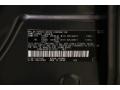 Magnetic Gray Metallic - RAV4 XLE Photo No. 16