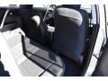 2018 Silver Sky Metallic Toyota RAV4 XLE  photo #17