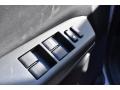 2018 Silver Sky Metallic Toyota RAV4 XLE  photo #24