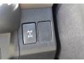 2018 Silver Sky Metallic Toyota RAV4 XLE  photo #26
