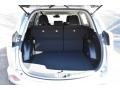 2018 Silver Sky Metallic Toyota RAV4 XLE  photo #31