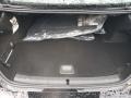 Black Trunk Photo for 2019 BMW 5 Series #130528045