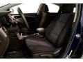 2013 Windy Sea Blue Hyundai Elantra GT  photo #5