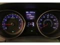 2013 Windy Sea Blue Hyundai Elantra GT  photo #8