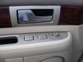 2004 Cashmere Tri-Coat Lincoln Navigator Luxury 4x4  photo #6