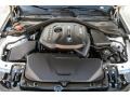 2019 BMW 2 Series 2.0 Liter DI TwinPower Turbocharged DOHC 16-Valve VVT 4 Cylinder Engine Photo