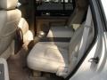 2004 Cashmere Tri-Coat Lincoln Navigator Luxury 4x4  photo #9