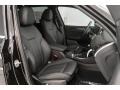 Jet Black - X3 sDrive30i Photo No. 5