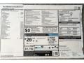 Jet Black - X3 sDrive30i Photo No. 10