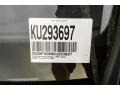 Mojave Silver Metallic - C 300 Sedan Photo No. 11