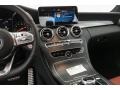 Polar White - C 300 Sedan Photo No. 6