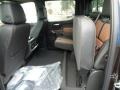 2019 Havana Brown Metallic Chevrolet Silverado 1500 High Country Crew Cab 4WD  photo #54