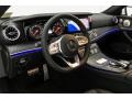 Polar White - E 450 Coupe Photo No. 4